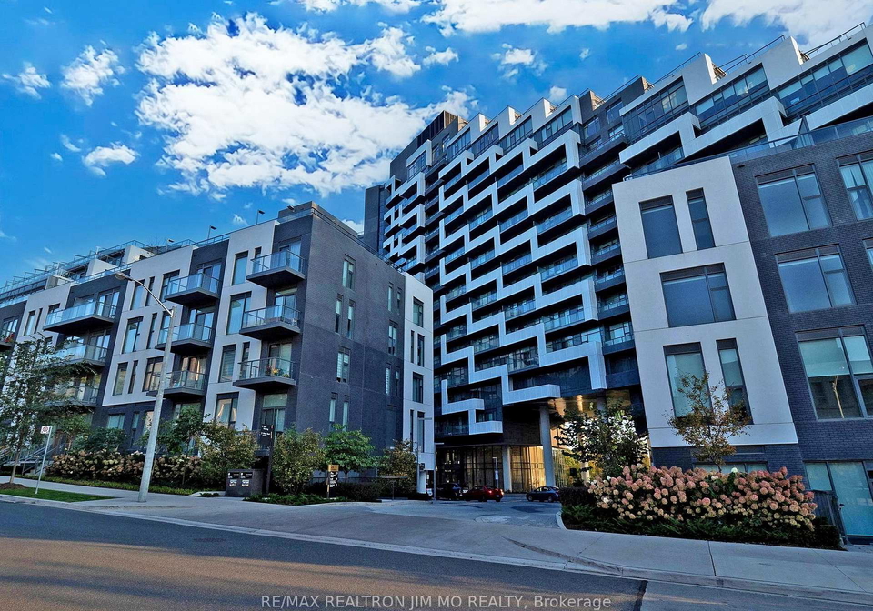 25-adra-grado-way-north-york-ontario-c12220844