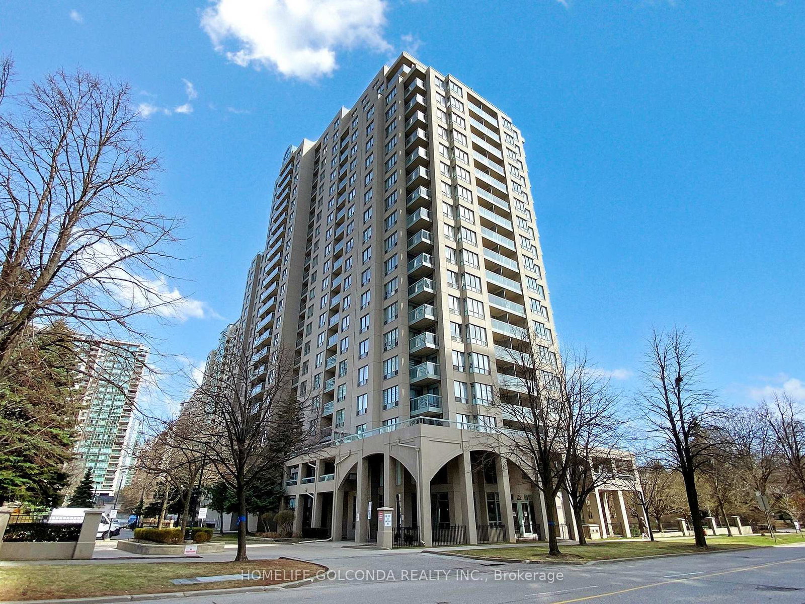 28-empress-avenue-north-york-ontario-c12220845