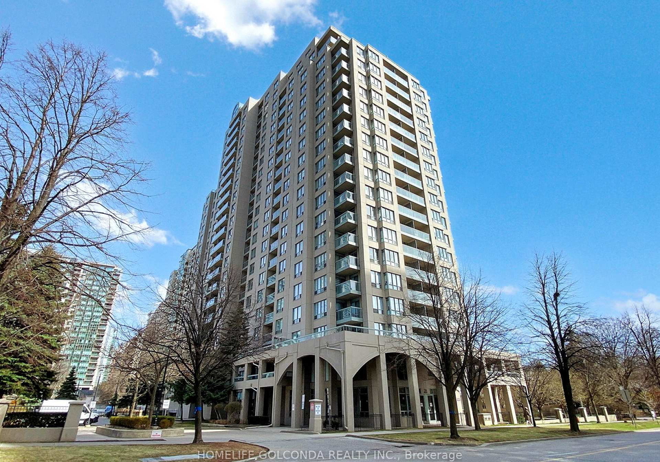 28-empress-avenue-north-york-ontario-c12220845
