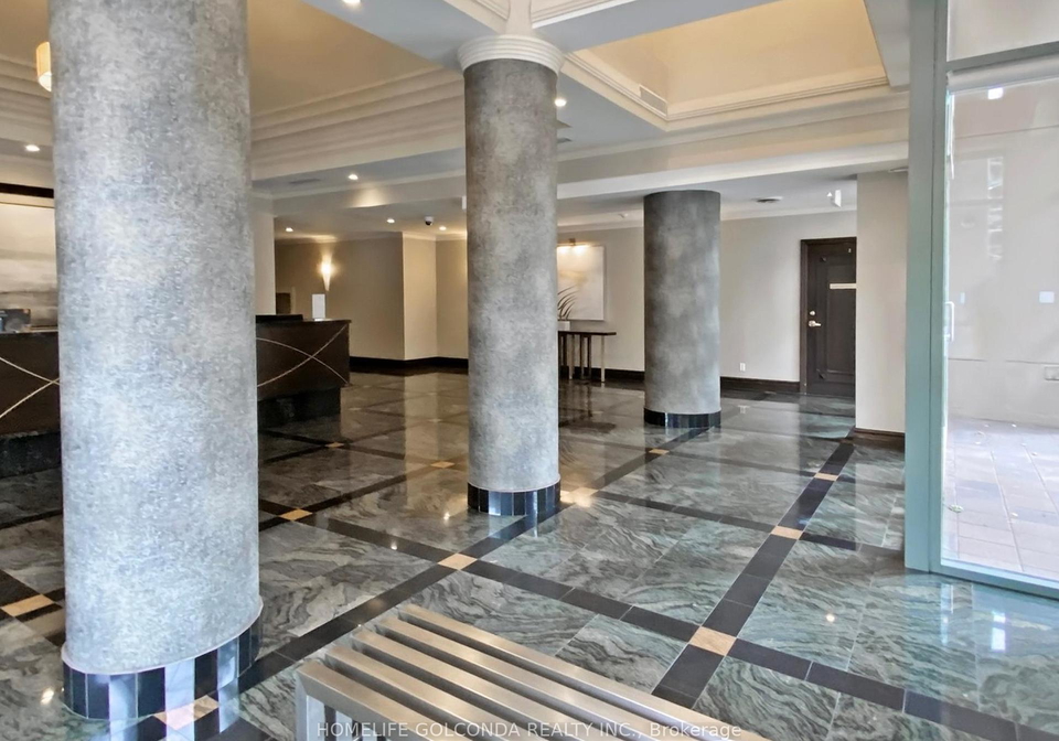 28-empress-avenue-north-york-ontario-c12220845