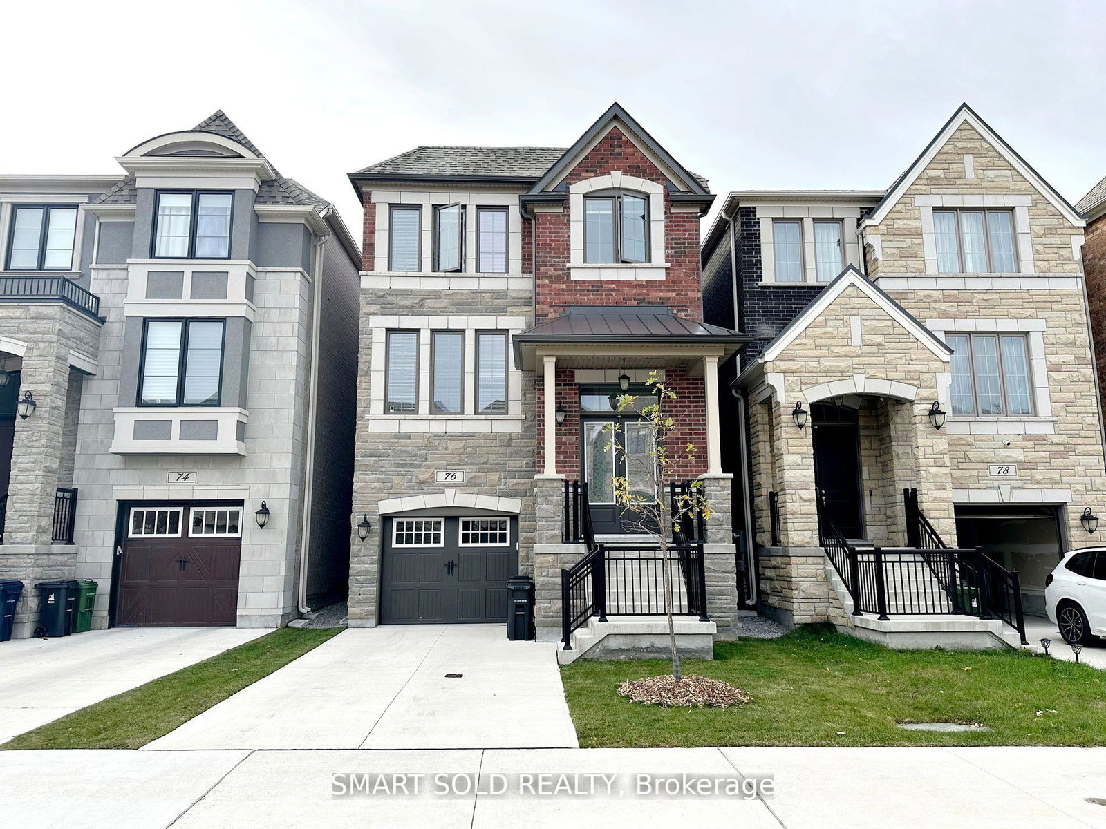 76-william-durie-way-toronto-ontario-c12220870
