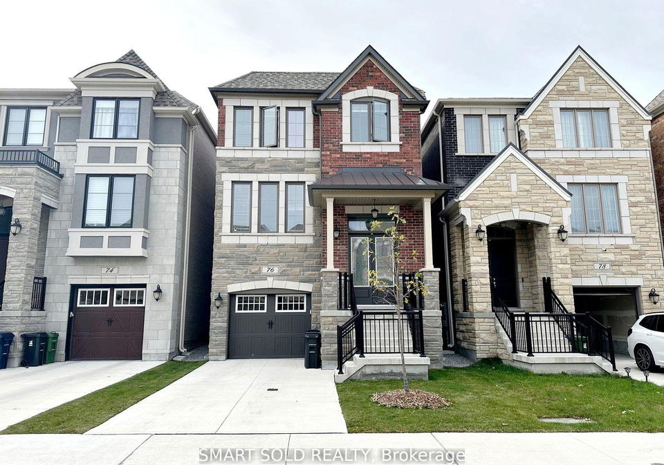 76-william-durie-way-toronto-ontario-c12220870