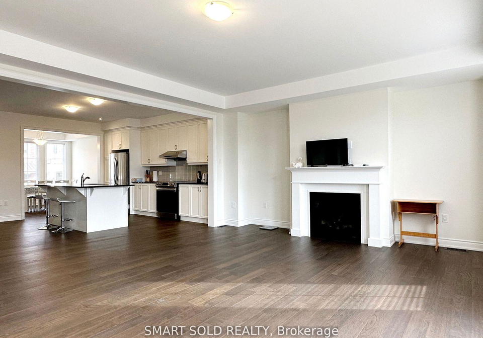 76-william-durie-way-toronto-ontario-c12220870