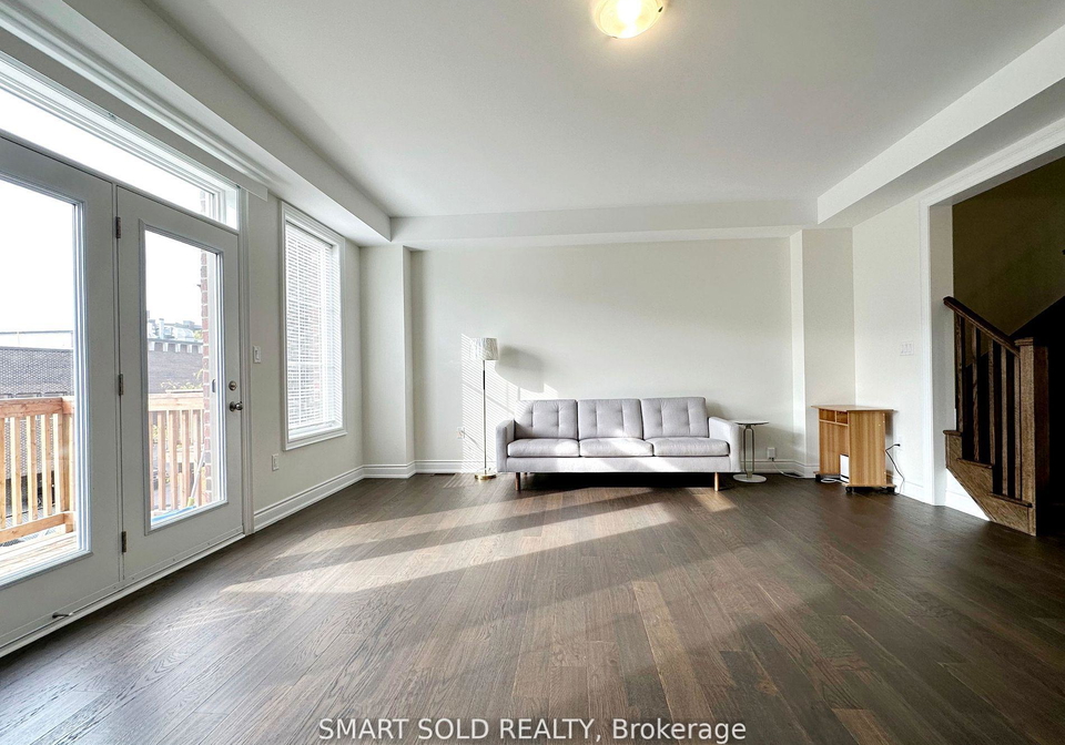 76-william-durie-way-toronto-ontario-c12220870