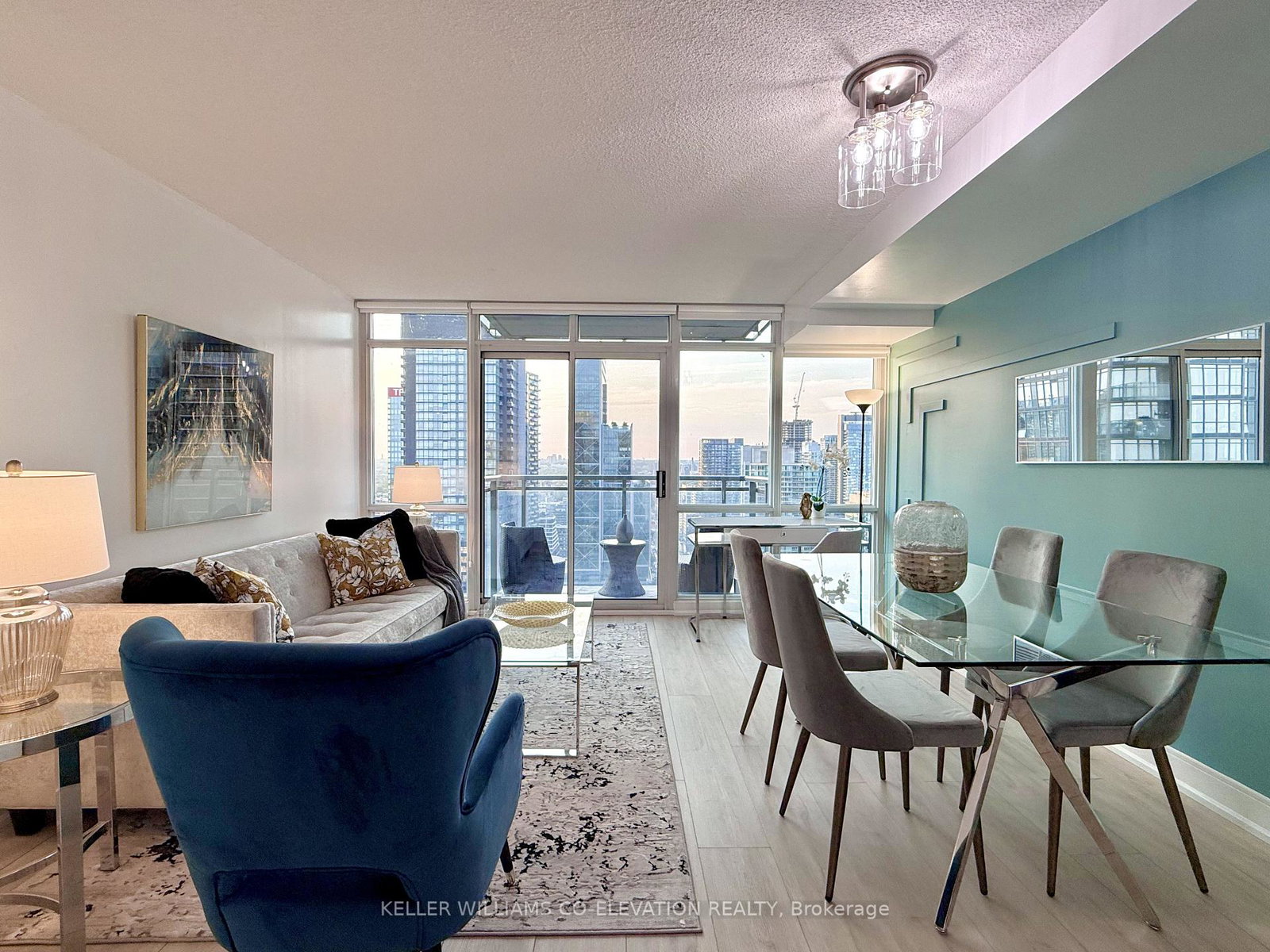 11-brunel-court-toronto-ontario-c12220880