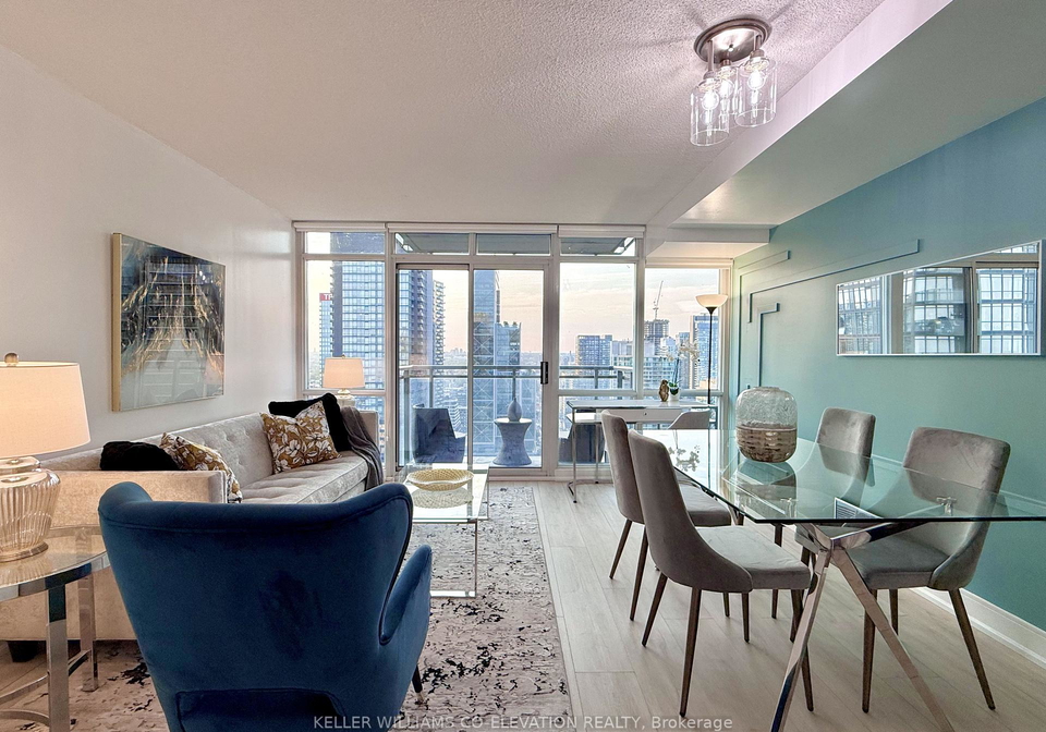 11-brunel-court-toronto-ontario-c12220880