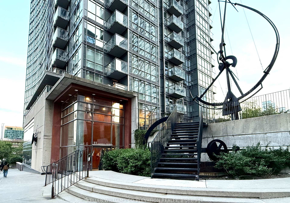 11-brunel-court-toronto-ontario-c12220880
