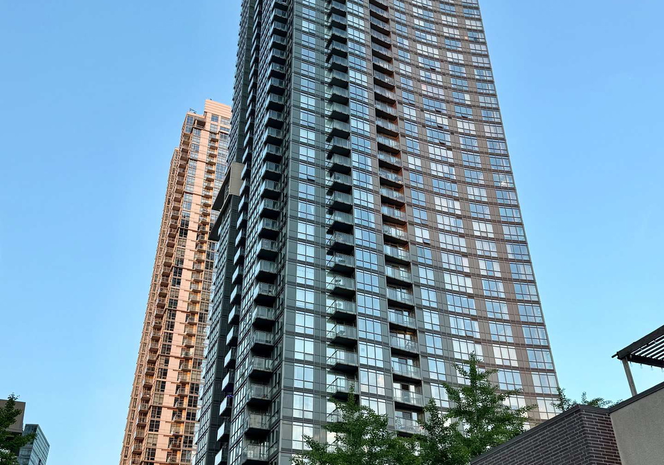 11-brunel-court-toronto-ontario-c12220880