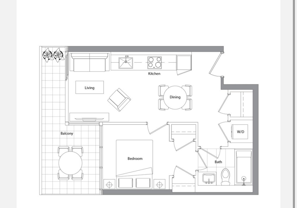 3-concord-cityplace-way-toronto-ontario-c12220881