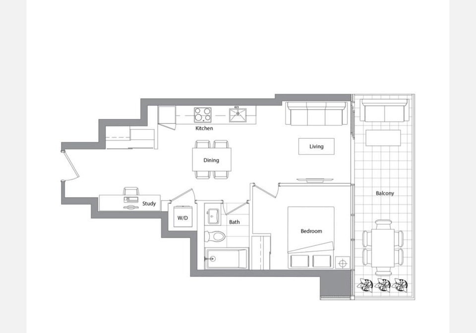 3-concord-cityplace-way-toronto-ontario-c12220884