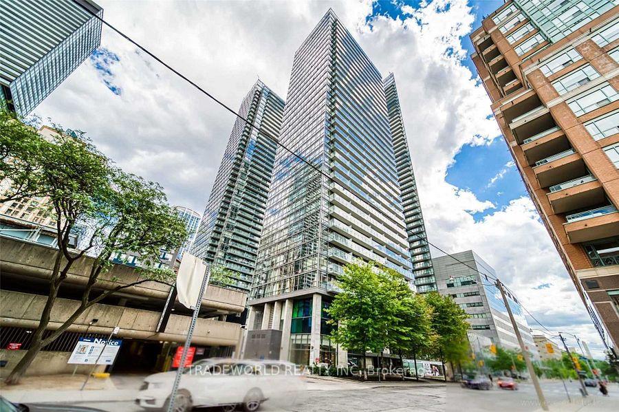 37-grosvenor-street-toronto-ontario-c12220905
