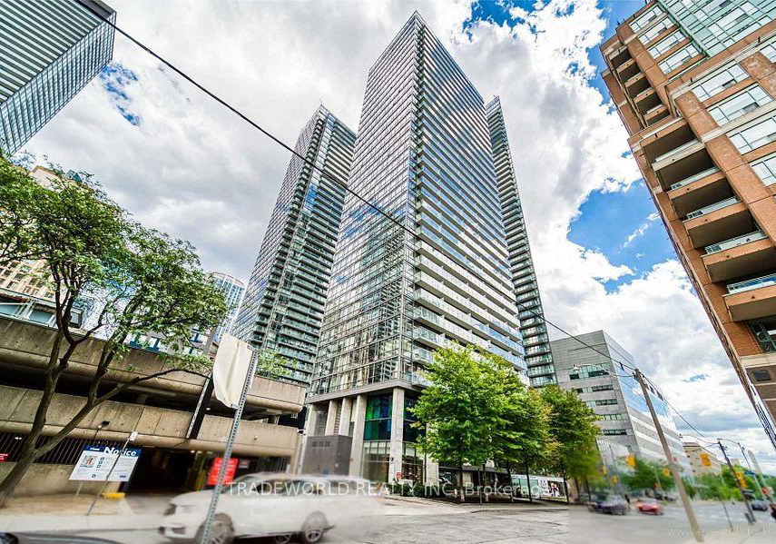 37-grosvenor-street-toronto-ontario-c12220905