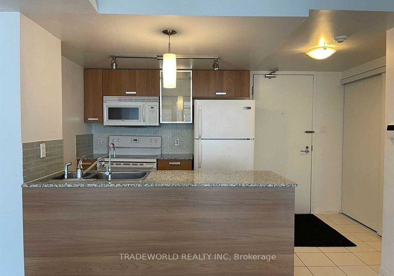 37-grosvenor-street-toronto-ontario-c12220905