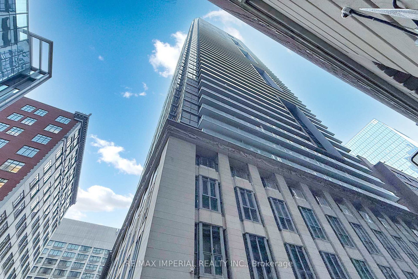 70-temperance-street-toronto-ontario-c12220916