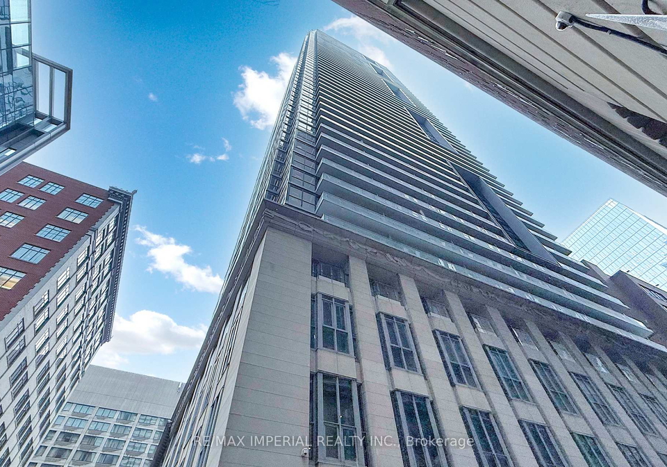 70-temperance-street-toronto-ontario-c12220916