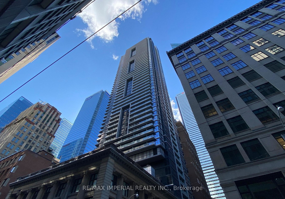 70-temperance-street-toronto-ontario-c12220916