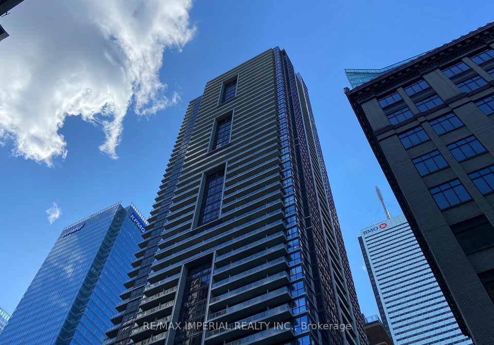 70-temperance-street-toronto-ontario-c12220916