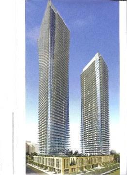 65-st-mary-street-toronto-ontario-c12220936