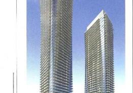 65-st-mary-street-toronto-ontario-c12220936