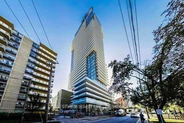 185-roehampton-avenue-toronto-ontario-c12220951