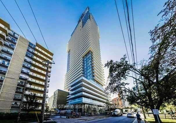 185-roehampton-avenue-toronto-ontario-c12220951