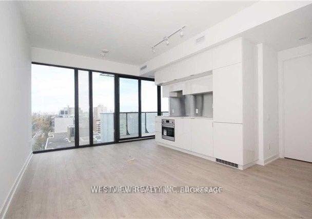 185-roehampton-avenue-toronto-ontario-c12220951