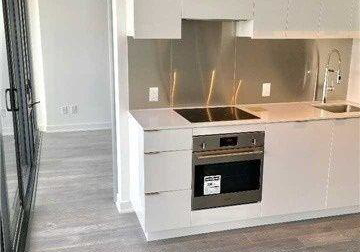 185-roehampton-avenue-toronto-ontario-c12220951