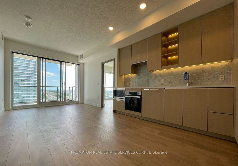 85-mcmahon-drive-north-york-ontario-c12220966
