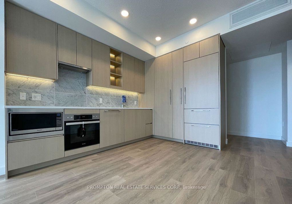 85-mcmahon-drive-north-york-ontario-c12220966