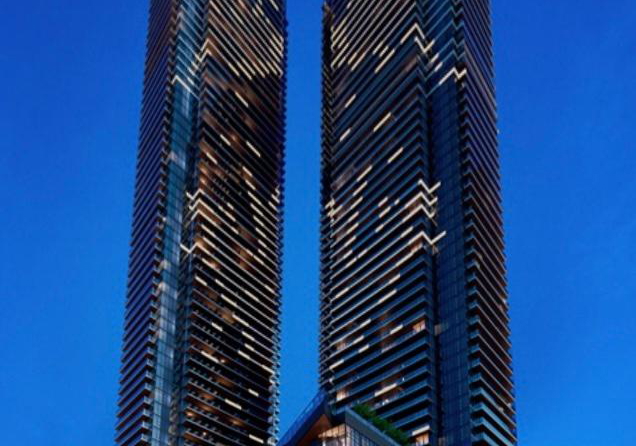1-concord-cityplace-way-toronto-ontario-c12220981