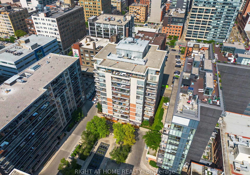 23-brant-s-street-toronto-ontario-c12221032