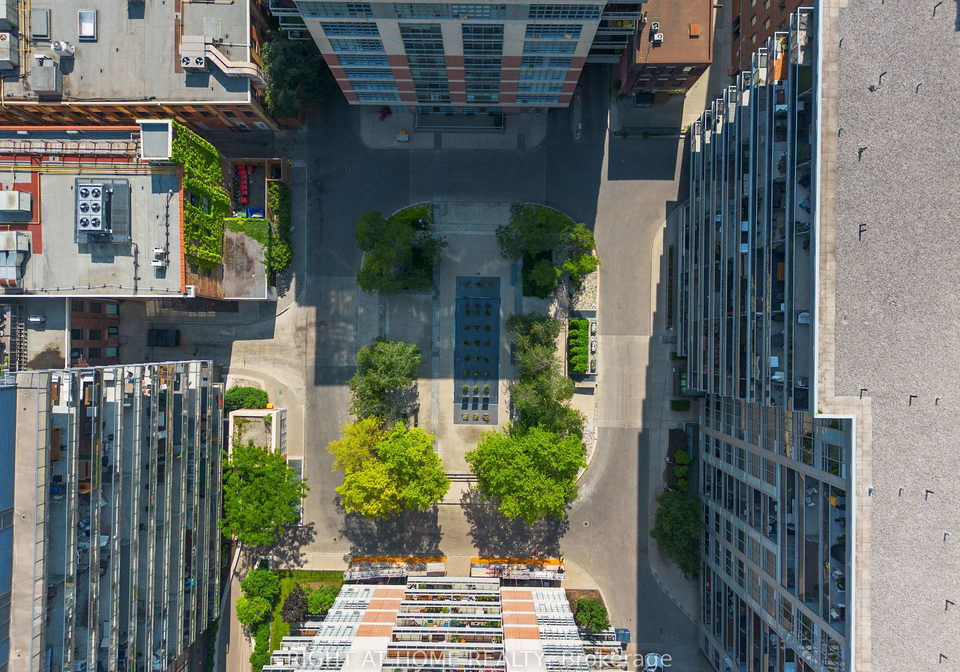 23-brant-s-street-toronto-ontario-c12221032