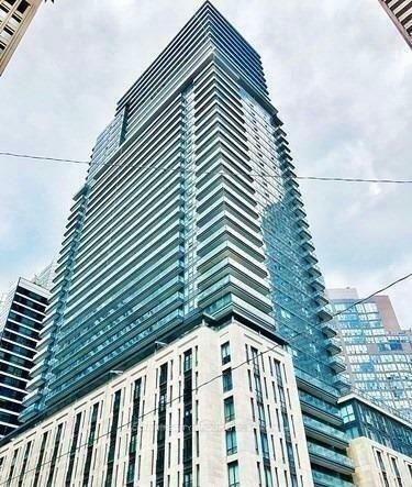 955-bay-street-toronto-ontario-c12221046
