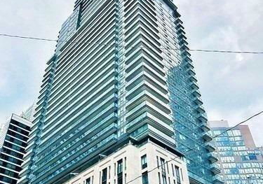 955-bay-street-toronto-ontario-c12221046