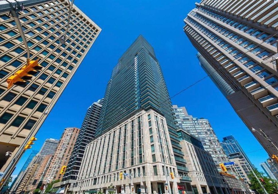 955-bay-street-toronto-ontario-c12221046