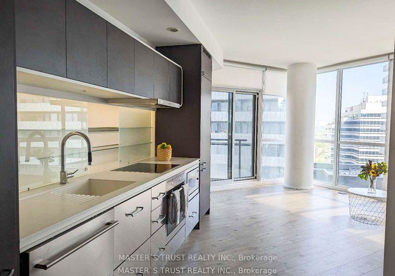 45-charles-street-e-toronto-ontario-c12221064