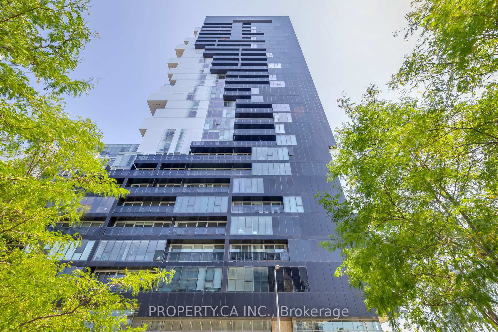 170-bayview-avenue-toronto-ontario-c12221076