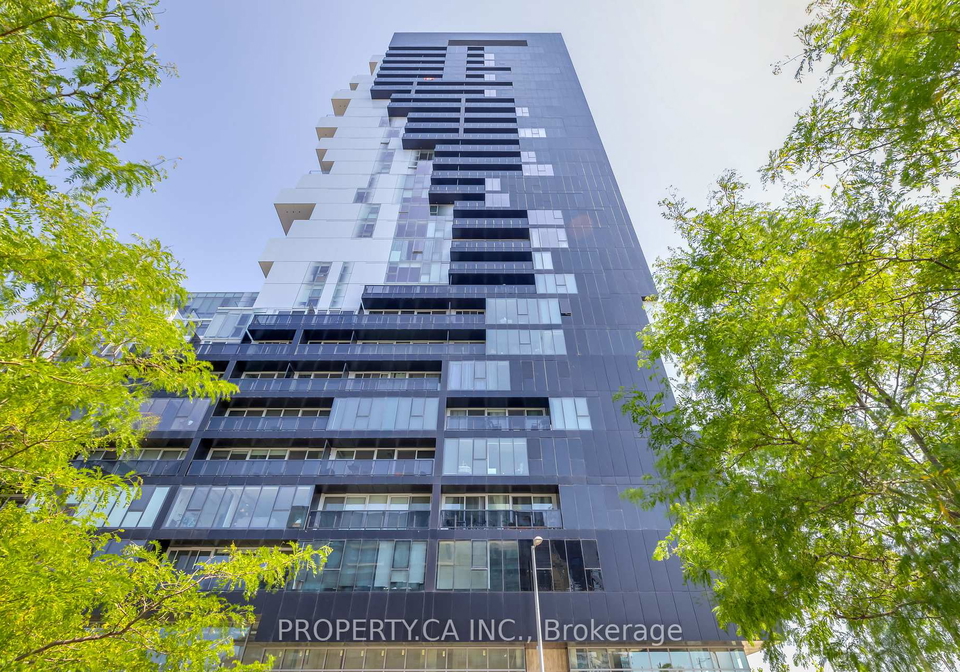 170-bayview-avenue-toronto-ontario-c12221076