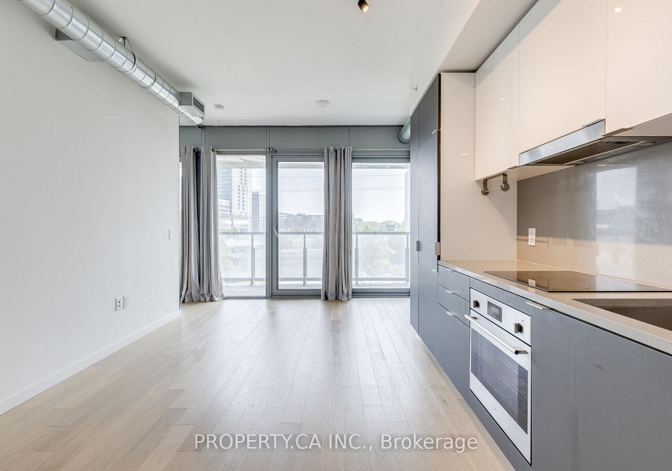 170-bayview-avenue-toronto-ontario-c12221076