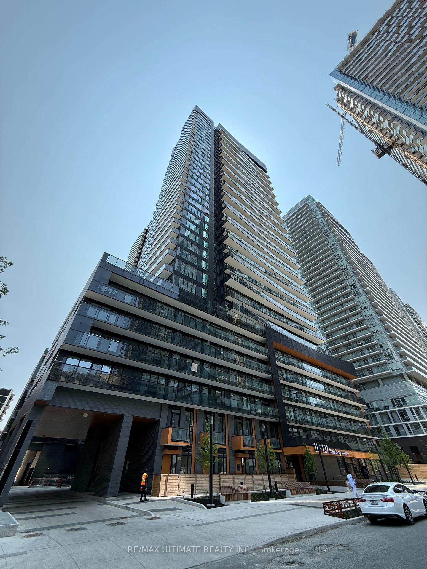 117-broadway-avenue-toronto-ontario-c12221086