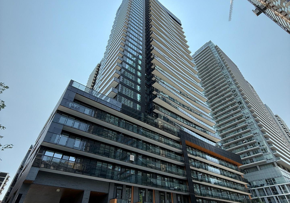 117-broadway-avenue-toronto-ontario-c12221086