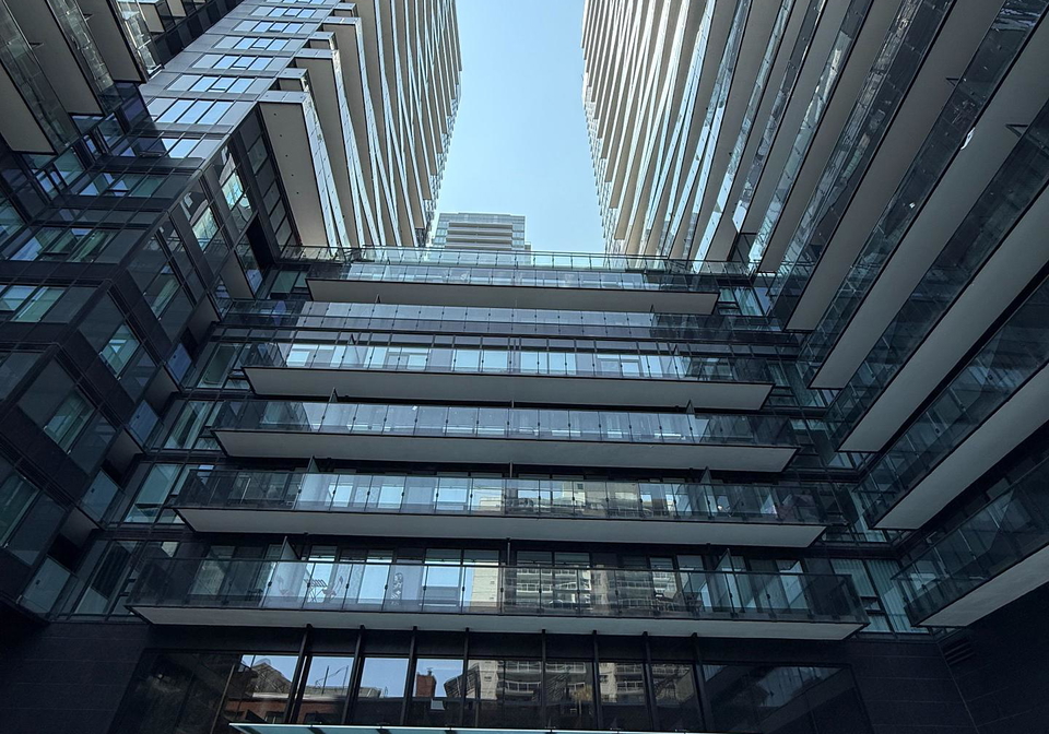 117-broadway-avenue-toronto-ontario-c12221086