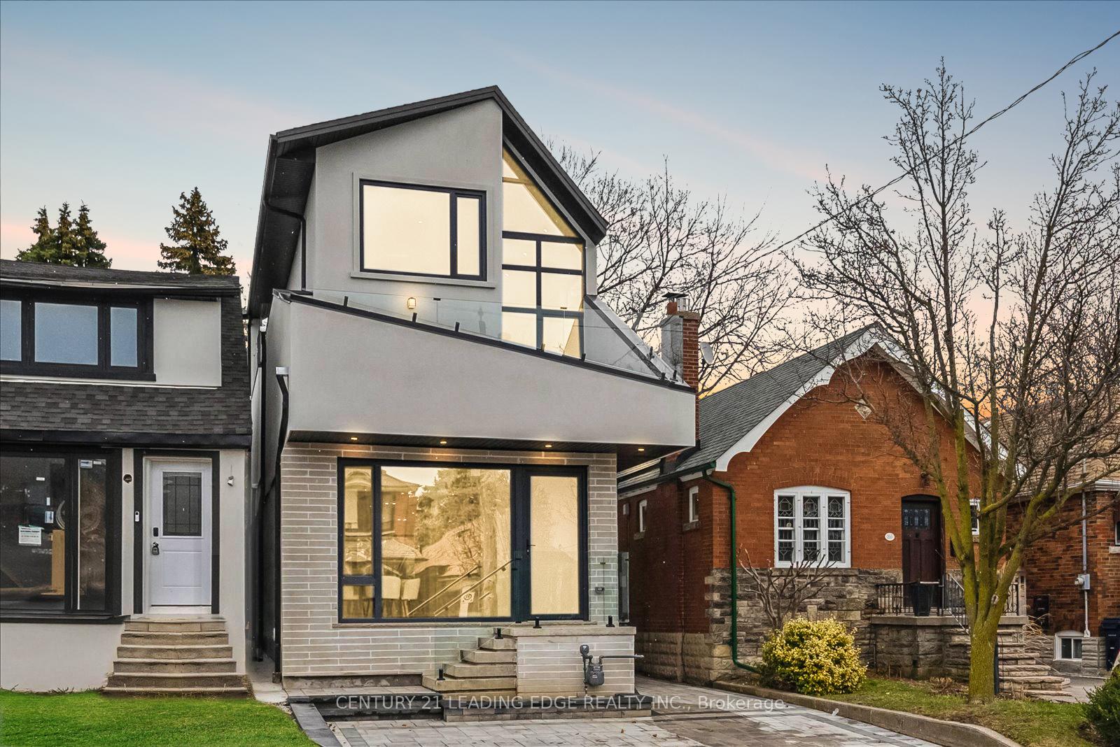 257-robina-avenue-e-toronto-ontario-c12221097