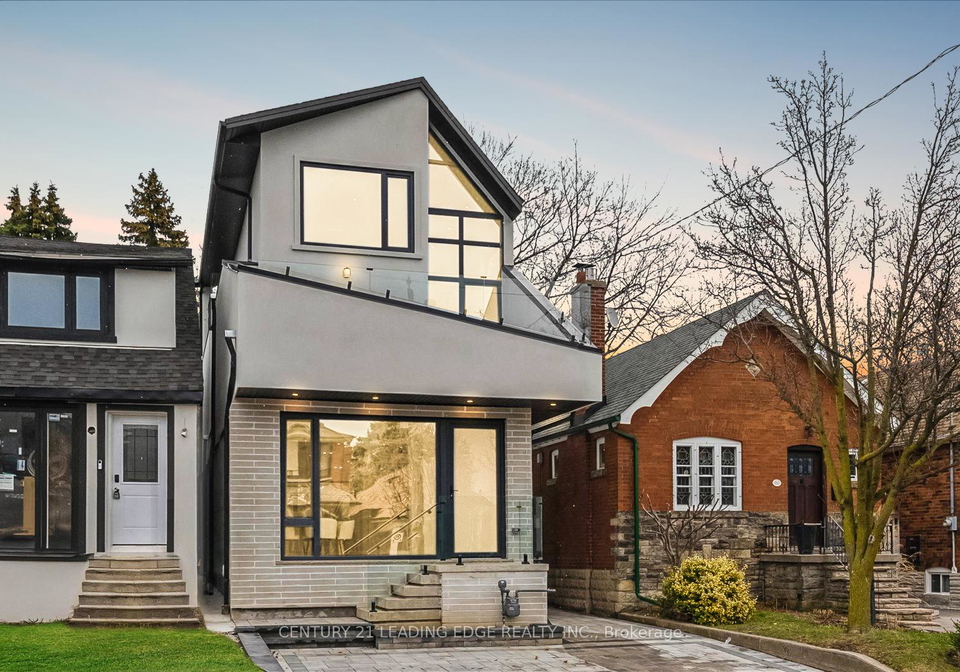 257-robina-avenue-e-toronto-ontario-c12221097