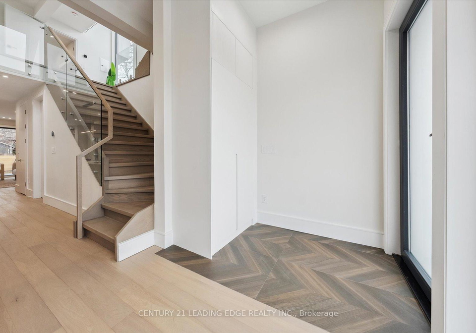257-robina-avenue-e-toronto-ontario-c12221097