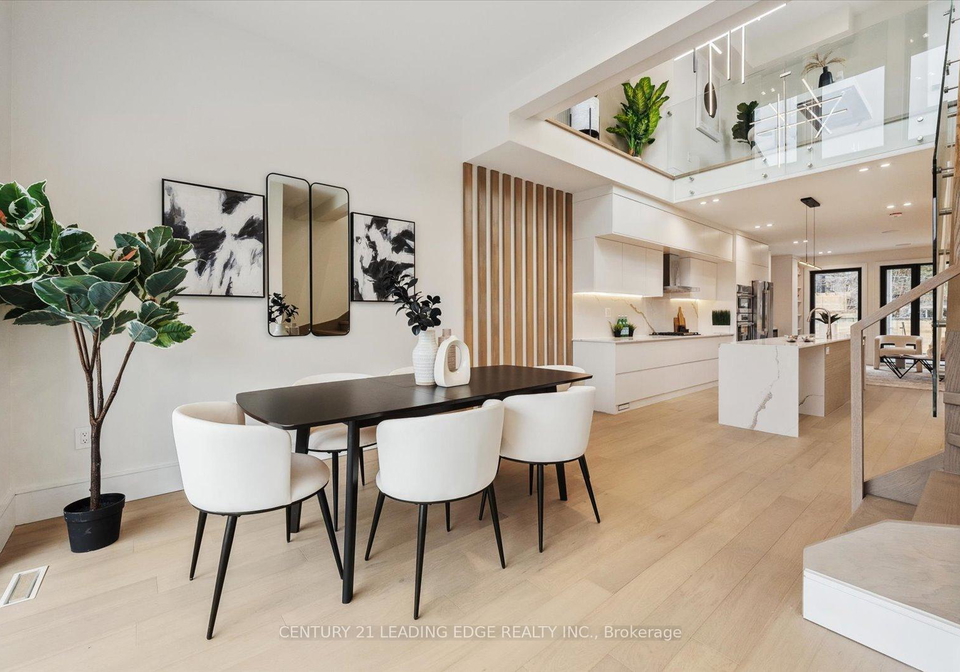 257-robina-avenue-e-toronto-ontario-c12221097