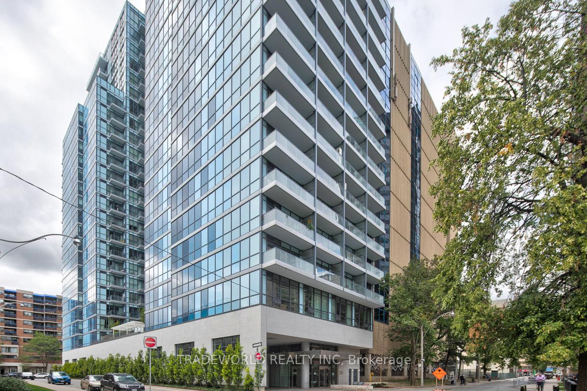 210-simcoe-street-toronto-ontario-c12221133