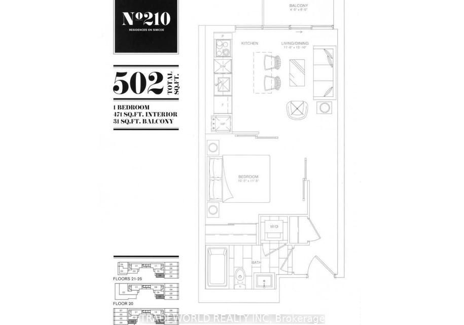 210-simcoe-street-toronto-ontario-c12221133