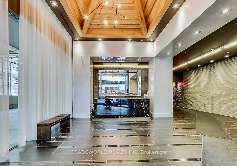 210-simcoe-street-toronto-ontario-c12221133