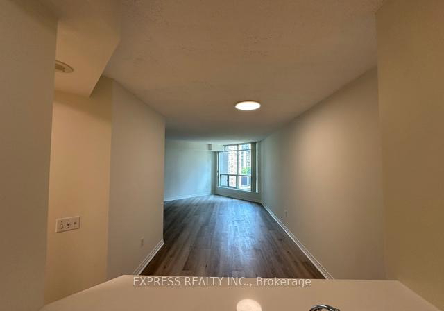 942-yonge-street-toronto-ontario-c12221180